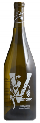 2013 Chardonnay Image