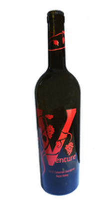 2014 Cabernet Sauvignon 1.5L